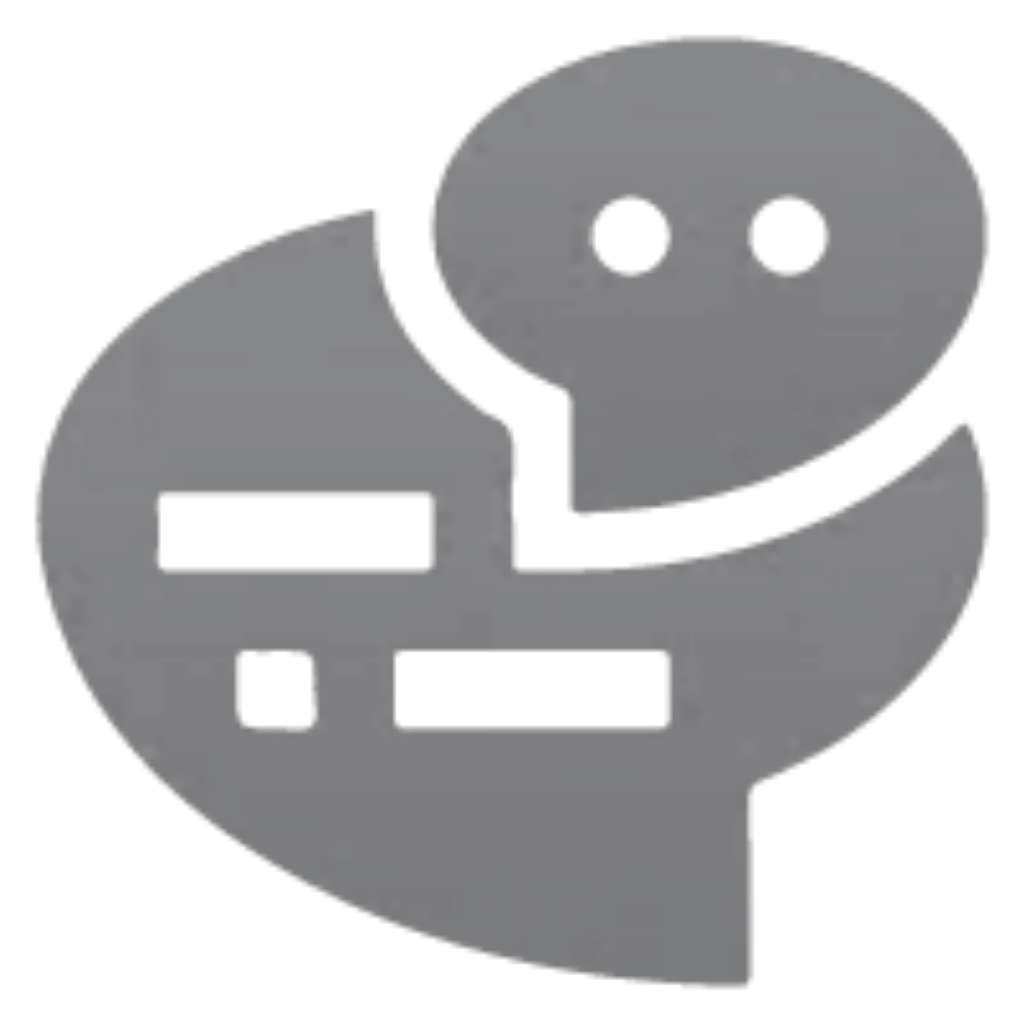 LIVECHAT ANAKTOTO
