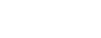 logo ANAKTOTO